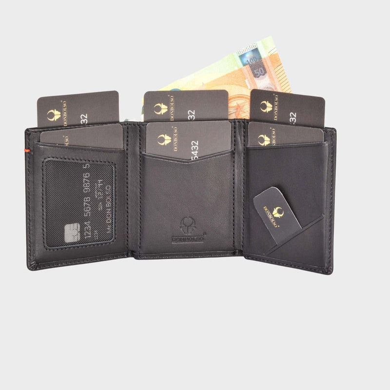 Slim Wallet II