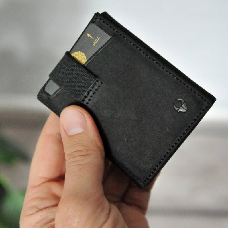 Slim Wallet II